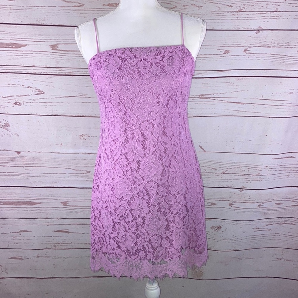 Francescas Mi Ami Dress